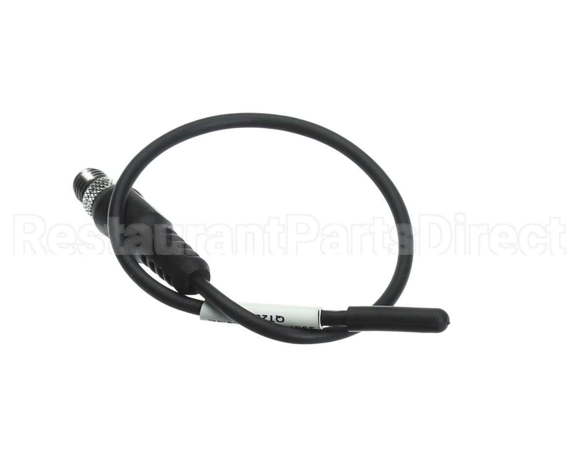 335791101 Daikin Sensor Rt Curve Z