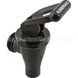 3358-L6 Compatible Rubbermaid Spigot