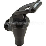 3358-L6 Compatible Rubbermaid Spigot