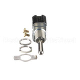 335900 Low Temp Industries Switch,Toggle(1Pl-20A/125V)