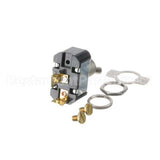 335900 Low Temp Industries Switch,Toggle(1Pl-20A/125V)