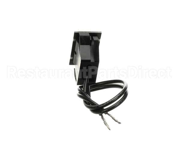 335911 Low Temp Industries Switch,Toggle(1Pl-5A/125V-Tr)