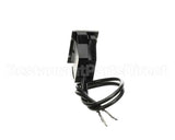 335911 Low Temp Industries Switch,Toggle(1Pl-5A/125V-Tr)