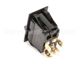 335917 Low Temp Industries Rocker Switch 20Amp