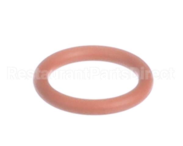 3359808 Noritz O-Ring