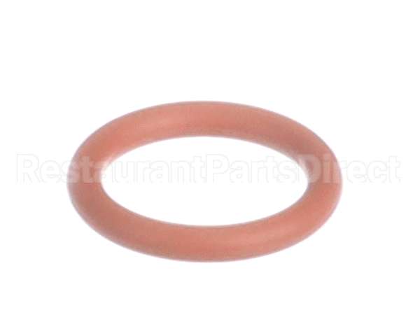 3359808 Noritz O-Ring