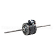 3360 US Motors Nidec Direct Drive Blower Motor