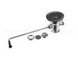 336002 Eagle-Metal Masters Sink Stopper