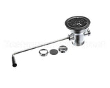 336002 Eagle-Metal Masters Sink Stopper