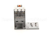 33601 Power Soak Systems Contactor W/Adaptor Plate Kit