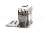 33601 Power Soak Systems Contactor W/Adaptor Plate Kit