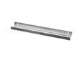 33609 Imperial Icve - Rail Wiring