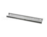 33609 Imperial Icve - Rail Wiring