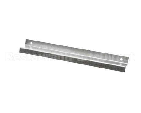 33609 Imperial Icve - Rail Wiring