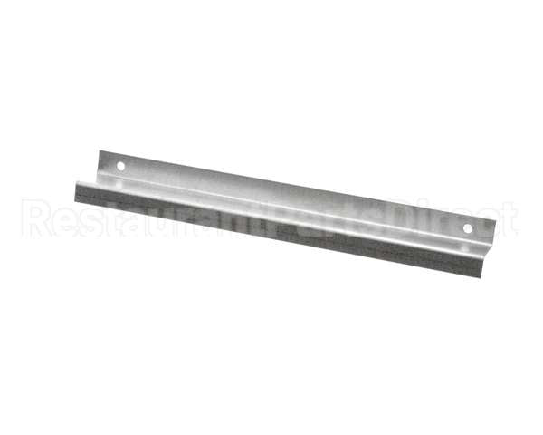 33609 Imperial Icve - Rail Wiring