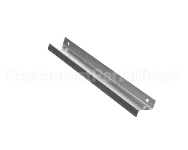 33609 Imperial Icve - Rail Wiring