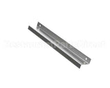 33609 Imperial Icve - Rail Wiring