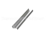 33609 Imperial Icve - Rail Wiring