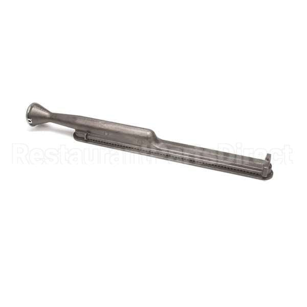 3361-8 Compatible Montague Burner Assy