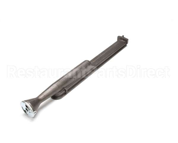 3361-8 Montague Burner Assembly