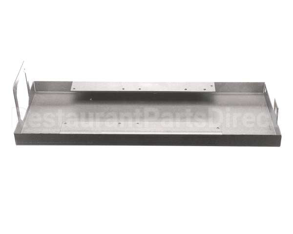 33615 Imperial Icvg-Icve - Fan Panel