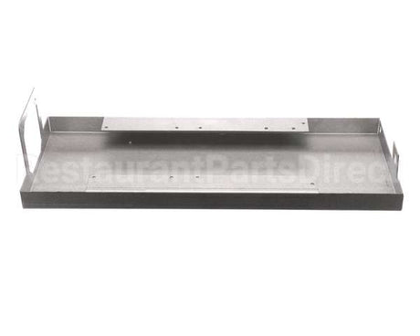 33615 Imperial Icvg-Icve - Fan Panel