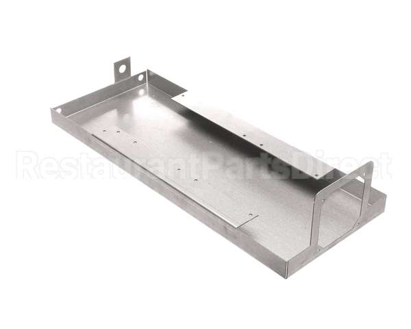 33615 Imperial Icvg-Icve - Fan Panel