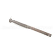 3362-6 Compatible Montague Burnerassy, Hot Top