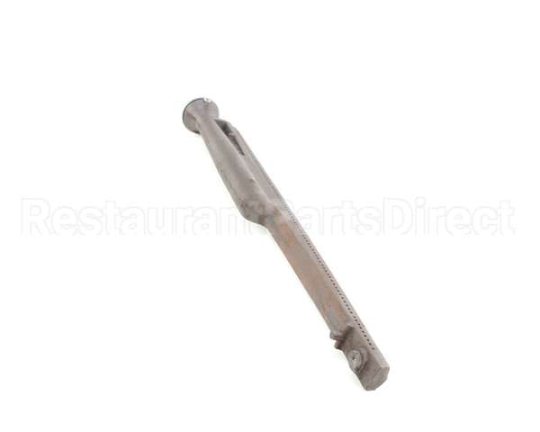 3362-6 Montague Burnereh Hot Top--1 Griddle St