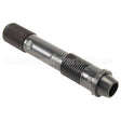 3362.0003999999999 Compatible Bunn Shank, Faucet