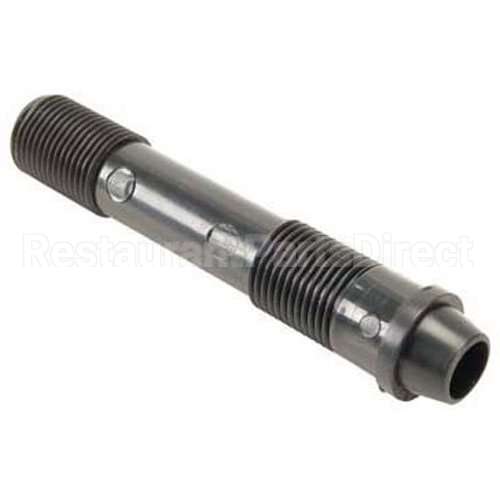 3362.0003999999999 Compatible Bunn Shank, Faucet