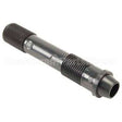 3362.0004 Compatible Bunn Shank, Faucet