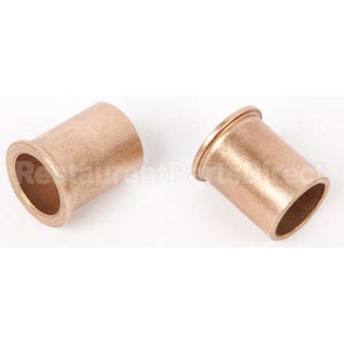 33621 Compatible Southbend Door Rh36 Bushing