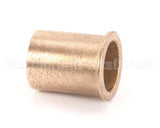 33621 Southbend Range Bushing, Door Rh36