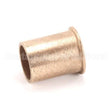 33621 Compatible Star Door Rh36 Bushing