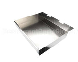 336260 Champion - Moyer Diebel End Panel Erk-12 (Offset-Tefc)