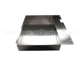 336260 Champion - Moyer Diebel End Panel Erk-12 (Offset-Tefc)