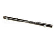 33628 Imperial Icvg-Icvgd-Pipe Gas Manifold Front