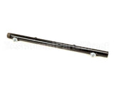 33628 Imperial Icvg-Icvgd-Pipe Gas Manifold Front