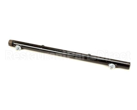 33628 Imperial Icvg-Icvgd-Pipe Gas Manifold Front