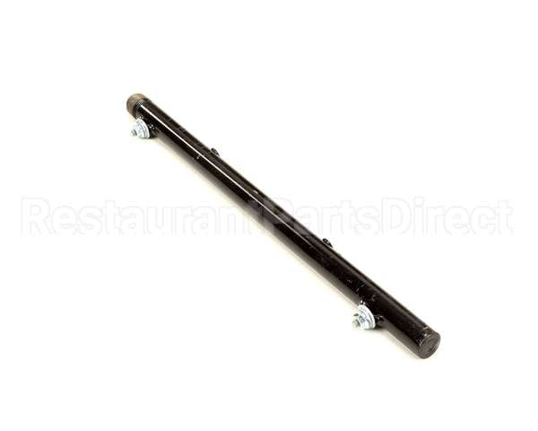 33628 Imperial Icvg-Icvgd-Pipe Gas Manifold Front