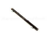 33628 Imperial Icvg-Icvgd-Pipe Gas Manifold Front