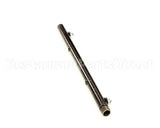 33628 Imperial Icvg-Icvgd-Pipe Gas Manifold Front