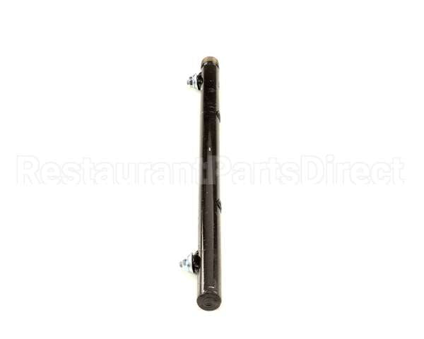 33628 Imperial Icvg-Icvgd-Pipe Gas Manifold Front