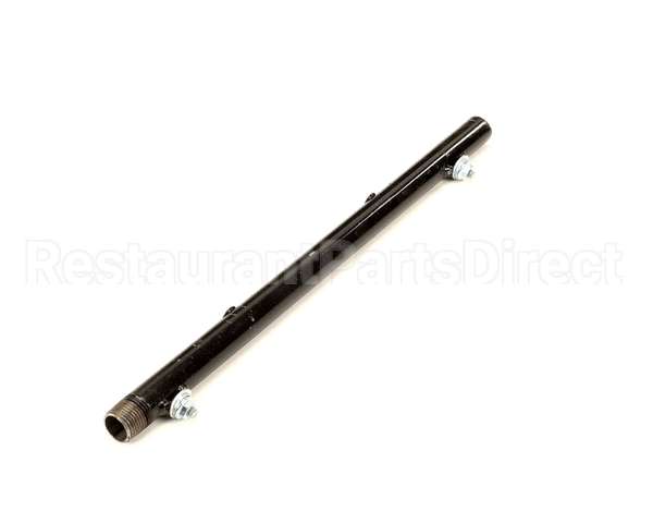 33628 Imperial Icvg-Icvgd-Pipe Gas Manifold Front
