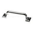 33628 Compatible Silver King Handle