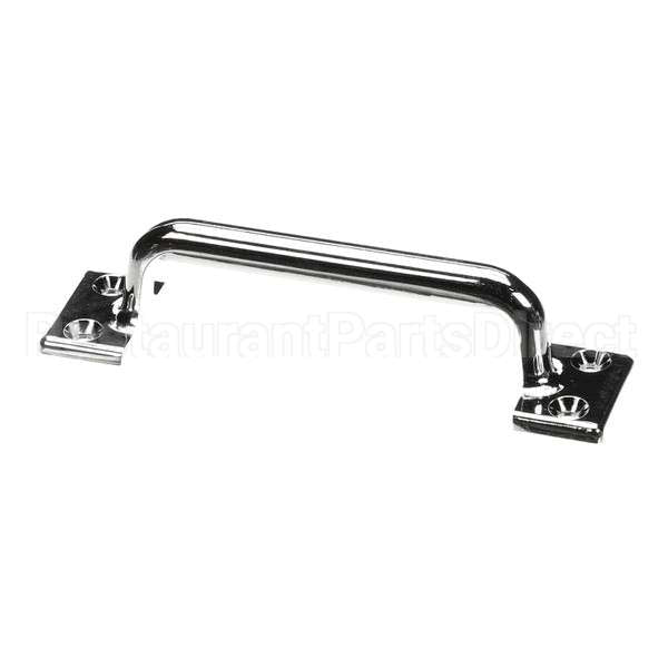 33628 Compatible Silver King Handle