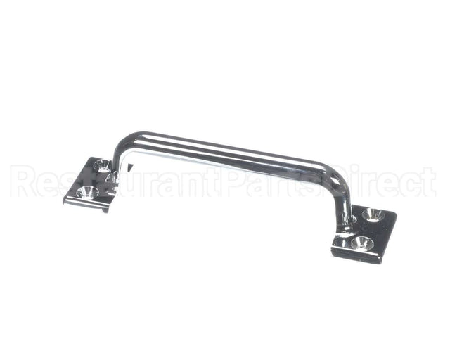 33628-SK Silver King Chef Base Handle