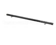 33629 Imperial Icvg-Pipe Gas Manifold Short