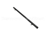 33629 Imperial Icvg-Pipe Gas Manifold Short